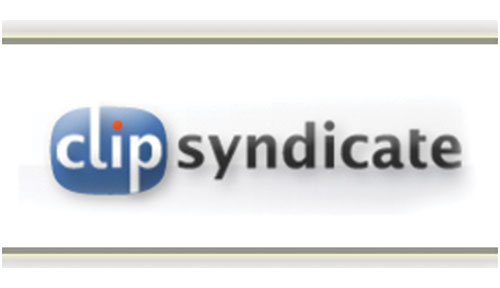 syndicate