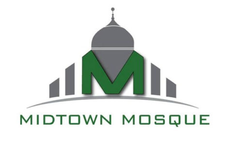 Midtown Mosque