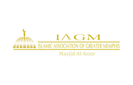 MASJID AL-NOOR