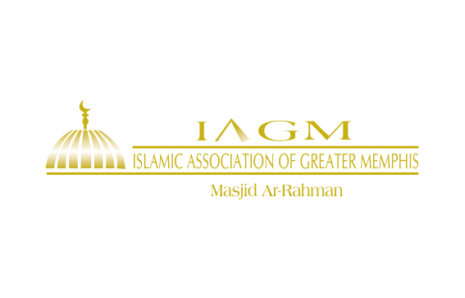 MASJID AR-RAHMAN