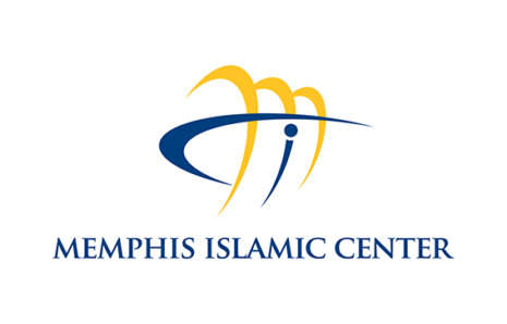 Memphis Islamic Center