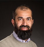 ayaz
