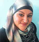 hallah-mustafa